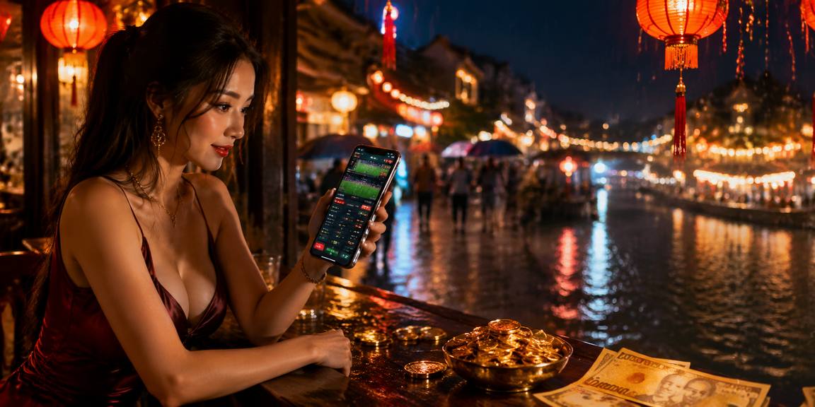 hs80 Thưởng kèo bóng đá