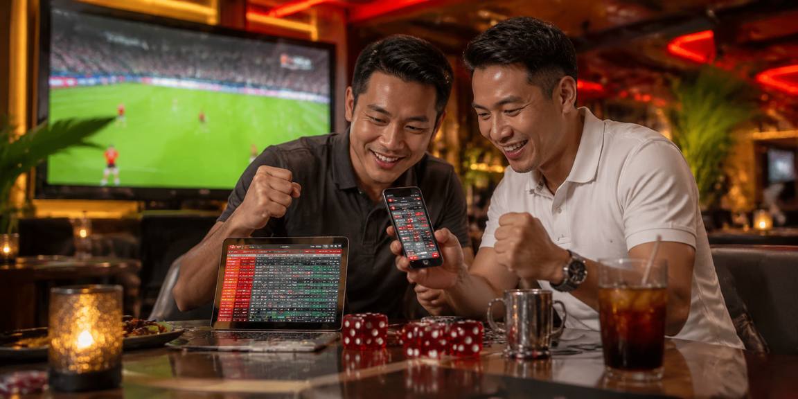 hs80 Hoàn tiền slot
