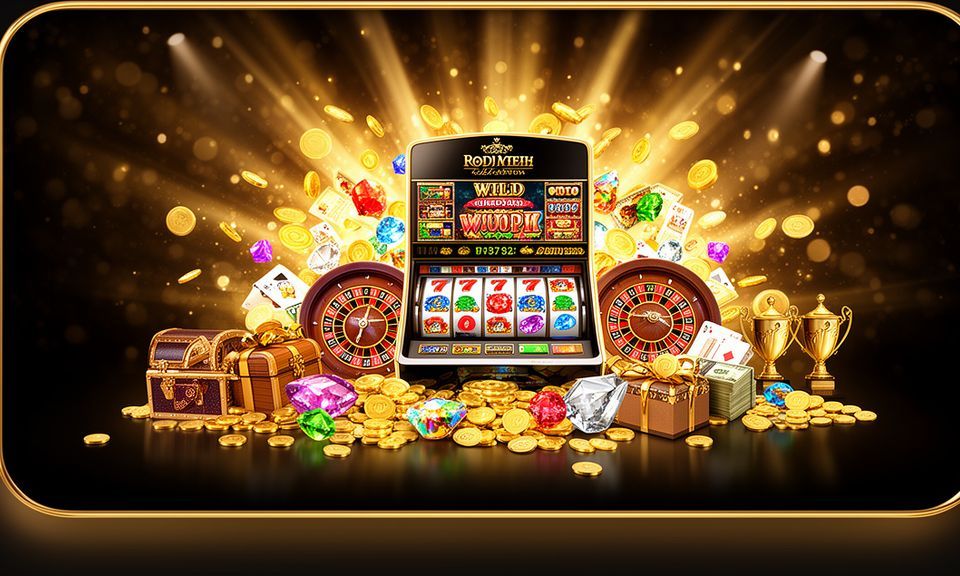 hs80 Casino
