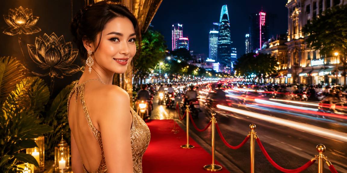 hs80 hs80 casino có những gì cho bạn