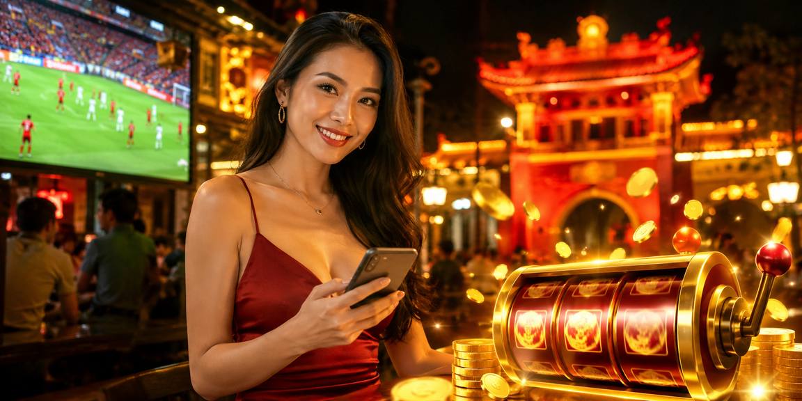 hs80 Ca Chep Turbo – vòng quay nhanh, nhịp chơi sôi động