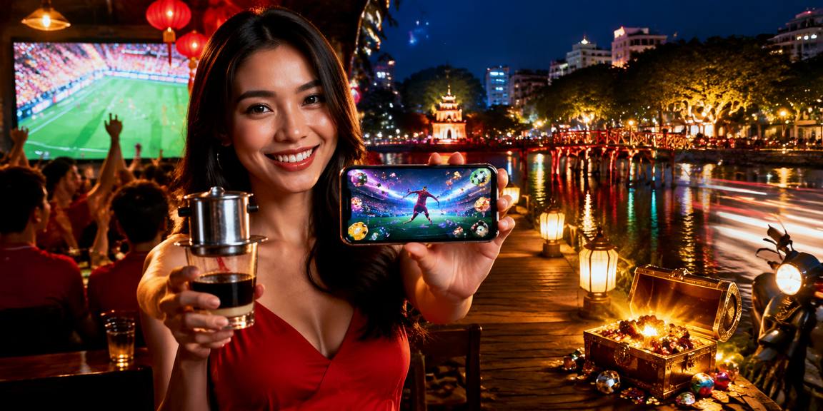 hs80 Slot Rồng Vàng