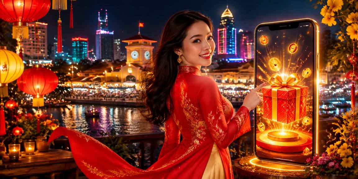 hs80 Viettel Money Sic Bo